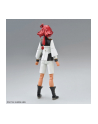 bandai FIGURE RISE MSG SULETTA MERCURY - nr 10