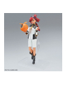 bandai FIGURE RISE MSG SULETTA MERCURY - nr 2