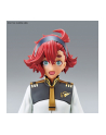 bandai FIGURE RISE MSG SULETTA MERCURY - nr 5