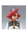 bandai FIGURE RISE MSG SULETTA MERCURY - nr 6