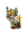 LEGO Icons 10316 Władca Pierścieni: Rivendell - nr 11