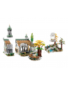 LEGO Icons 10316 Władca Pierścieni: Rivendell - nr 12