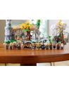 LEGO Icons 10316 Władca Pierścieni: Rivendell - nr 14