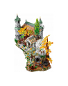 LEGO Icons 10316 Władca Pierścieni: Rivendell - nr 17