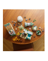 LEGO Icons 10316 Władca Pierścieni: Rivendell - nr 21