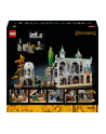 LEGO Icons 10316 Władca Pierścieni: Rivendell - nr 22