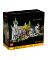 LEGO Icons 10316 Władca Pierścieni: Rivendell - nr 24