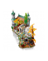 LEGO Icons 10316 Władca Pierścieni: Rivendell - nr 38