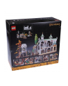 LEGO Icons 10316 Władca Pierścieni: Rivendell - nr 3