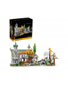 LEGO Icons 10316 Władca Pierścieni: Rivendell - nr 41