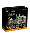 LEGO Icons 10316 Władca Pierścieni: Rivendell - nr 7