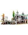 LEGO Icons 10316 Władca Pierścieni: Rivendell - nr 10