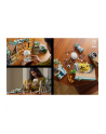 LEGO Icons 10316 Władca Pierścieni: Rivendell - nr 30