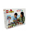 LEGO DUPLO 10411 Poznaj kulturę chińską - nr 11