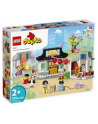 LEGO DUPLO 10411 Poznaj kulturę chińską - nr 12