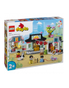 LEGO DUPLO 10411 Poznaj kulturę chińską - nr 13