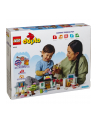 LEGO DUPLO 10411 Poznaj kulturę chińską - nr 14