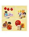 LEGO DUPLO 10411 Poznaj kulturę chińską - nr 4