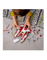 LEGO Star Wars 75342 Czołg bojowy Republiki - nr 10