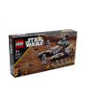LEGO Star Wars 75342 Czołg bojowy Republiki - nr 1