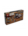 LEGO Star Wars 75342 Czołg bojowy Republiki - nr 2
