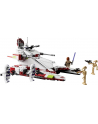 LEGO Star Wars 75342 Czołg bojowy Republiki - nr 5