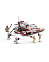 LEGO Star Wars 75342 Czołg bojowy Republiki - nr 6