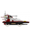 LEGO Star Wars 75342 Czołg bojowy Republiki - nr 7