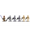 LEGO Star Wars 75342 Czołg bojowy Republiki - nr 8
