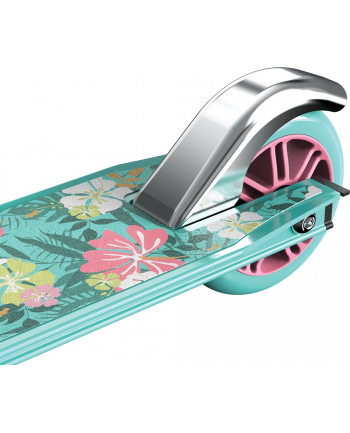 RAZOR hulajnoga dla dzieci Model A Paradise 13010343