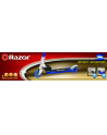 RAZOR hulajnoga Sport S BLUE 13073043 - nr 1