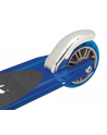 RAZOR hulajnoga Sport S BLUE 13073043 - nr 2