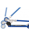 RAZOR hulajnoga Sport S BLUE 13073043 - nr 3
