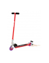 RAZOR hulajnoga S spark RED 13073055 - nr 1
