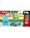 RAZOR Hulajnoga 3 kołowa 2w1 Rollie DLX - 20073645 - nr 2
