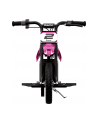 RAZOR Motor dla dzieci MX125 Dirt - PINK 15173863 - nr 6