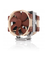 Chłodzenie CPU NOCTUA NH-U14S DX-4677 - nr 24