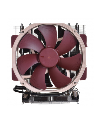 Chłodzenie CPU NOCTUA NH-U14S DX-4677 nr 1