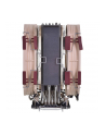 Chłodzenie CPU NOCTUA NH-U14S DX-4677 - nr 13