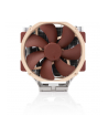 Chłodzenie CPU NOCTUA NH-U14S DX-4677 - nr 26