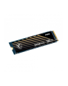 Dysk SSD MSI SPATIUM M450 PCIe 40 NVMe M2 500GB - nr 3