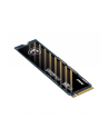 Dysk SSD MSI SPATIUM M450 PCIe 40 NVMe M2 500GB - nr 4