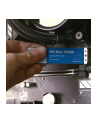 Dysk SSD WD Blue SN580 250GB M2 NVMe WDS250G3B0E - nr 11