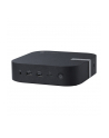 ASUS CHROMEBOX5-S3006UN i3-1220P/8GB/128GB ChromeOS - nr 13