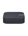 ASUS CHROMEBOX5-S3006UN i3-1220P/8GB/128GB ChromeOS - nr 22