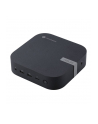 ASUS CHROMEBOX5-S3006UN i3-1220P/8GB/128GB ChromeOS - nr 23