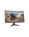 Monitor Lenovo G32qc-30 31,5''; 16:9 2560x1440 3500:1 Raven Black - nr 4