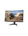 Monitor Lenovo G32qc-30 31,5''; 16:9 2560x1440 3500:1 Raven Black - nr 5