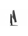 Monitor Lenovo G32qc-30 31,5''; 16:9 2560x1440 3500:1 Raven Black - nr 6