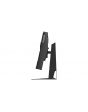 Monitor Lenovo G32qc-30 31,5''; 16:9 2560x1440 3500:1 Raven Black - nr 7